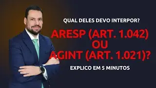 COMO DESTRANCAR O RECURSO ESPECIAL BARRADO NA ORIGEM