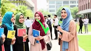 Islamic sawal jawab || Islamic quiz || Az islamic quiz || KBJ kon banega jannati