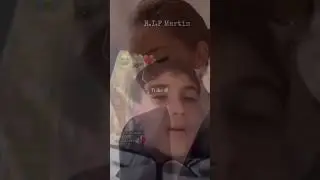 R.I.P MARTIN