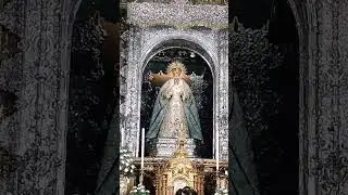 LA MACARENA Y SENTENCIA