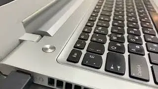 Lenovo z510