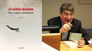 Claudio Magris - 