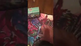 Yu-Gi-Oh! Best Danger Thunder deck post July Banlist