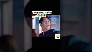 WHEN KILAY IS LIFE 🤣🤣🤣