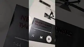 #viral #100kview #1000subscriber #fun #howto #diy #easy #love #artsandcrafts #spotify