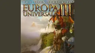 A Song for the Merchants