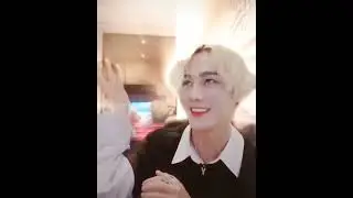 Ayno vav , tik tok 🥰🫰🏻💕#vav #kpopshorts #kpop #ayno
