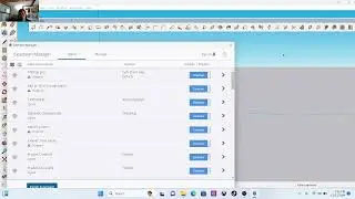 How to Install plugin
