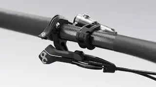 10 remote squidlock occam sl