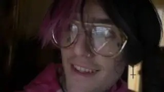 Lil Peep   The Brightside Prod  Smokeasac Legendado