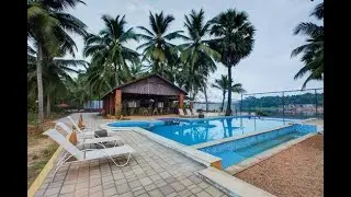 Family Picnic to RIVER ROOST RESORT | Enjoyed to the Fullest |