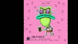 Out_Ctrl - Bring Your Heart (Original Mix) [KOFFE RECORDS]