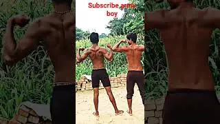 #shorts#video #like#subscribe #supportme #attitute#status#army#boy#💪🔥😈