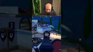 JE SUIS TROP FORT POUR LE ZEROBUILD 🤣 | #xewer  #fortnite #gaming