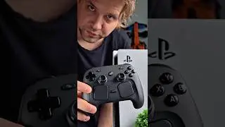 С чем работает Steam Controller?
