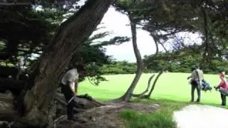 Cypress Point Club.  puregolf2010