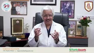 Sixth Chip CTO India 2025: Advancing Interventional Cardiology in Southeast Asia
