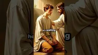 Why God Feels Silent When You Pray (Watch This)