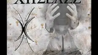 Xhellaz-La soledad comienza