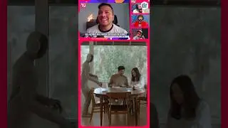 Nada se compra, todo se suscribe