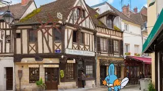 Pok&eacute;mon donjons myst&egrave;re &eacute;quipe de secours DX #2ya une ville Pok&eacute;mon ?