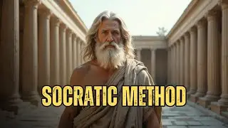 Reimagining Education: The Socratic Method in Modern Classrooms