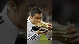 Ronaldo🏆🏆🏆🏆#viral #ronaldo #cristianoronaldo #cr07 #shorts#shortvideo #short