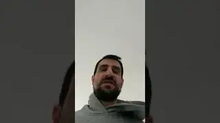 Andy Signore Is A Shitty Human Being.