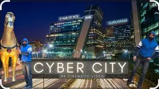 CyBER CITY#/@OscarsFunnyWorld @EthanFunnyFamily @uttarakhandifunnycouple@ersgtdfg  