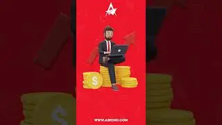Zero-Error Restaurant Workflow | Boost Profit with Abhiko