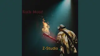 Rock Mood