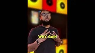Christ Jr - Drop It Like It&rsquo;s Hot (REMIX) Lyric Video