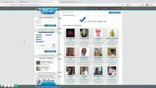 HOW TO USE IBOTOOLBOX- WHAT IS IBO TOOLBOX?