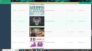 Best Selling Design With Illustrator And Creative Fabrica