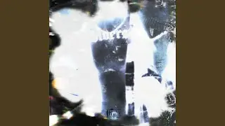 #NZS!