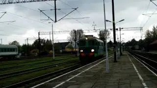 ST43-380 [RP1]