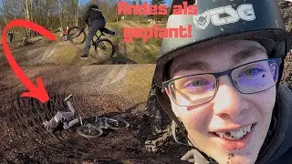 Die Wahrheit &uuml;ber Radquartier Bikes Spots -  Sind sie wirklich so gut?