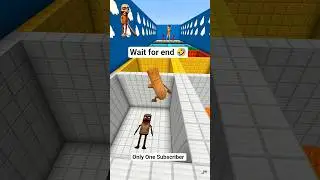 Noob vs Pro Lava Jump 😱 Squid Game Edition#trending  #roblox #viral #minecraft #shorts