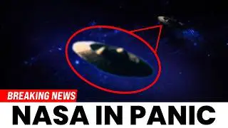 Did Voyager 2 Make Contact With Something Unknown?