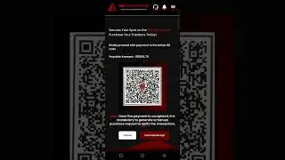 💥MST Blockchain Faction Purchase 💥(09/01/2026) 