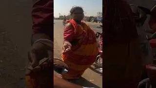 #pleasesubscribe#supporthumanity#help#video#emotionalviral #muktarkhan