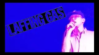 Laffing Gas Live @ Subterranean in Chicago