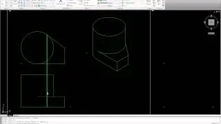 LP05 Panel3 ortho