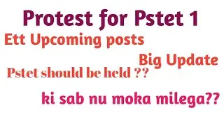 Ett Upcoming posts//big update// very important//must watch//#educationallinoneanmol