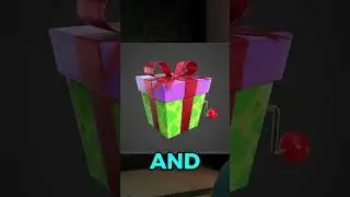 FAZFACTS День 49 #fnaf
