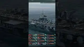 WOWS #shorts, How to CHECK YOUR KARMA