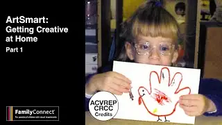 Unlock Creativity with APH Tactile Arts Products &ndash; APH ArtSmart Series Part 1