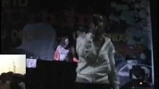 ari puello  - SE4X URBAN (LIMA PERU)