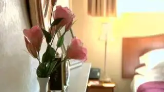 The Royal Hotel, Bath: Promotional video by Digital Visitor