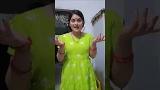 chay ke saukeen 😁😁 #comedy #youtubeshorts #comedyforever #funny #fun #funnycomedy #entertainment